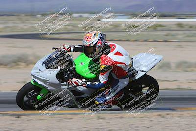 media/Apr-13-2024-SoCal Trackdays (Sat) [[f1617382bd]]/2-Turn 9 Inside (950am)/